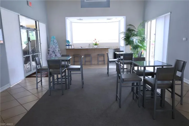 6341 Aragon Way 107, Fort Myers, Florida 33966