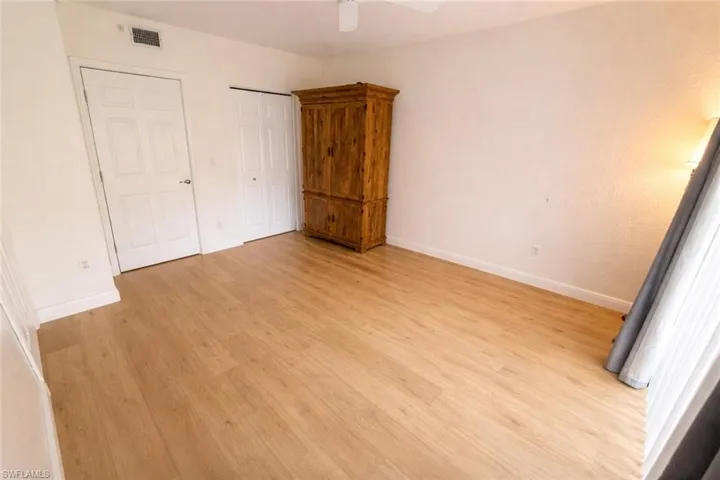 6341  Aragon  WAY, Fort Myers, FL 33966