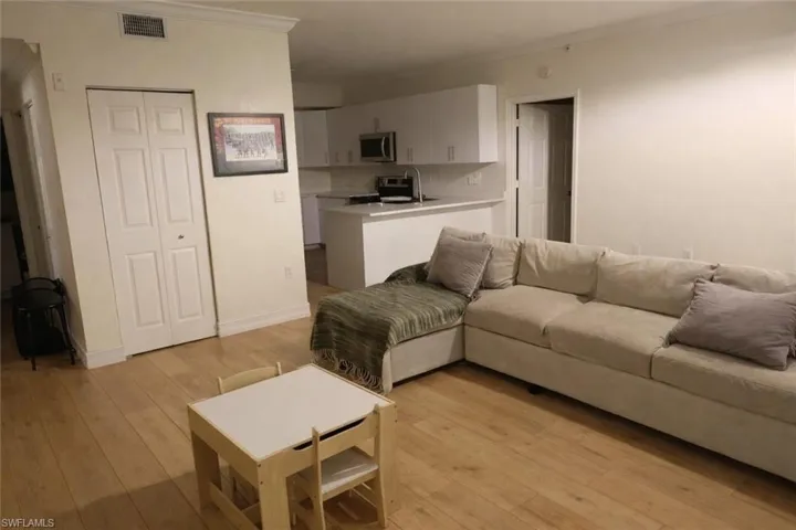 6341  Aragon  WAY, Fort Myers, FL 33966