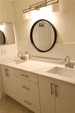6341 Aragon Way 107, Fort Myers, Florida 33966