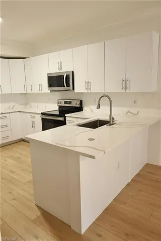 6341 Aragon Way 107, Fort Myers, Florida 33966