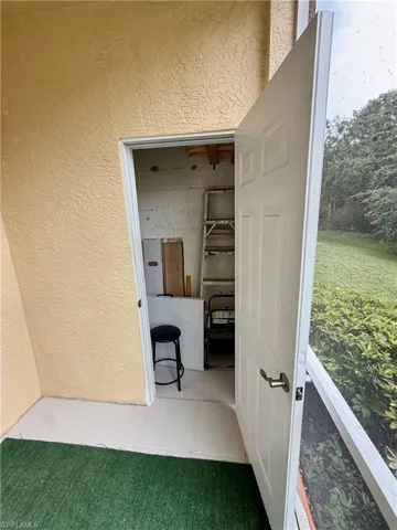 6341 Aragon Way 107, Fort Myers, Florida 33966