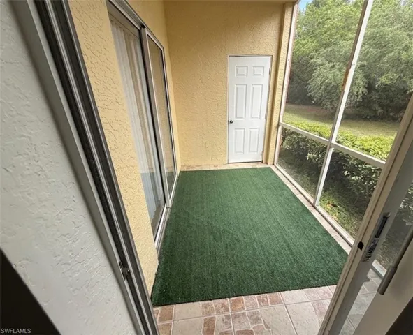 6341  Aragon  WAY, Fort Myers, FL 33966