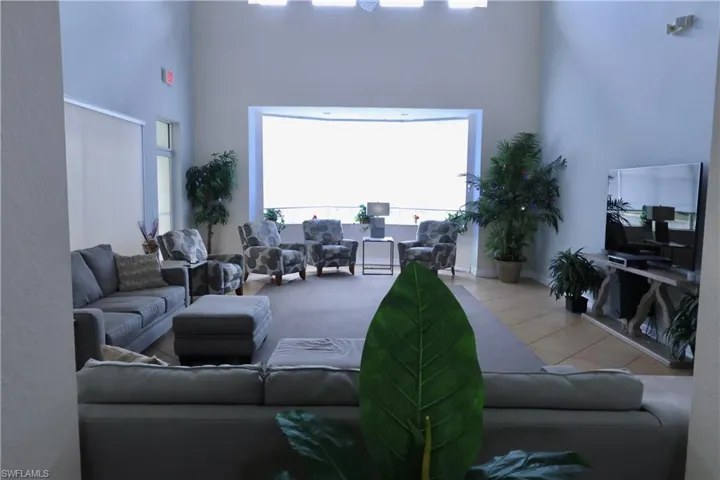 6341 Aragon Way 107, Fort Myers, Florida 33966