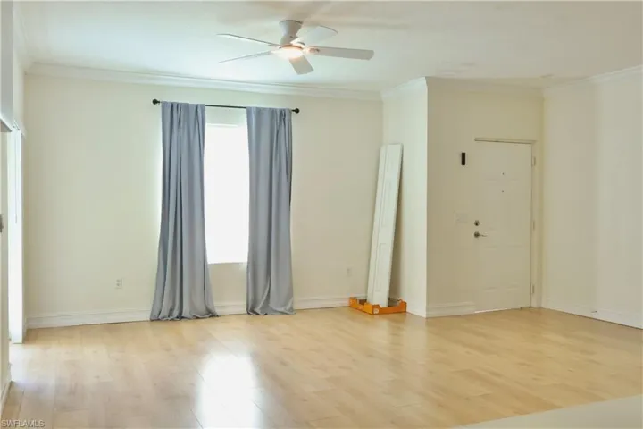 6341 Aragon Way 107, Fort Myers, Florida 33966