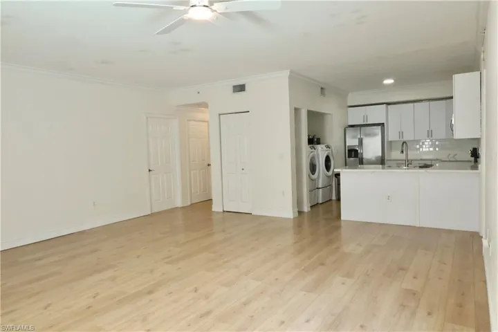 6341 Aragon Way 107, Fort Myers, Florida 33966