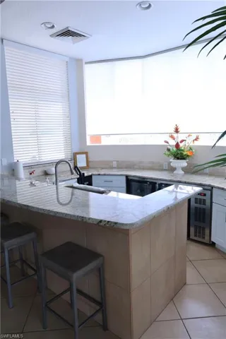 6341 Aragon Way 107, Fort Myers, Florida 33966