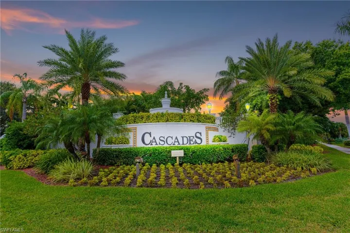 9406  Sun River  WAY, Estero, FL 33928