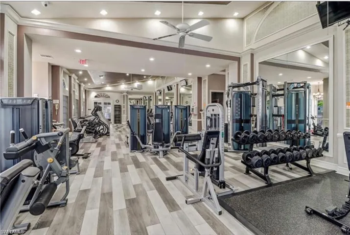 9406  Sun River  WAY, Estero, FL 33928