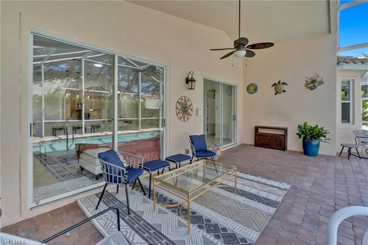 9406  Sun River  WAY, Estero, FL 33928