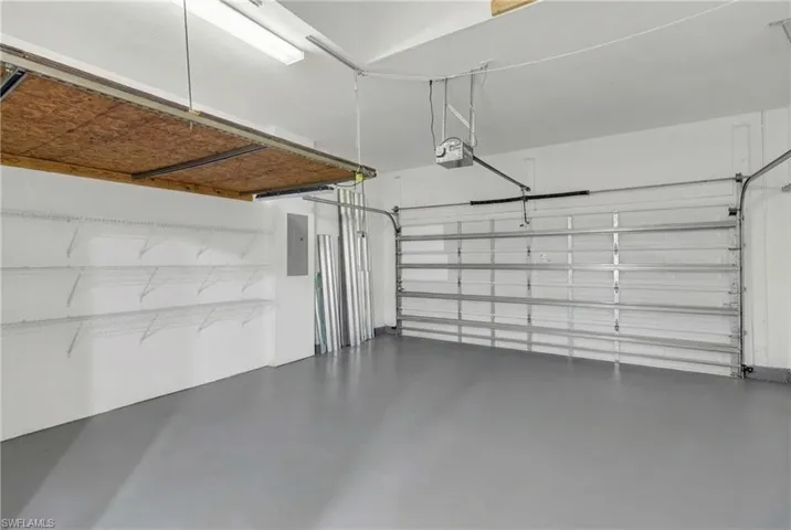9406  Sun River  WAY, Estero, FL 33928