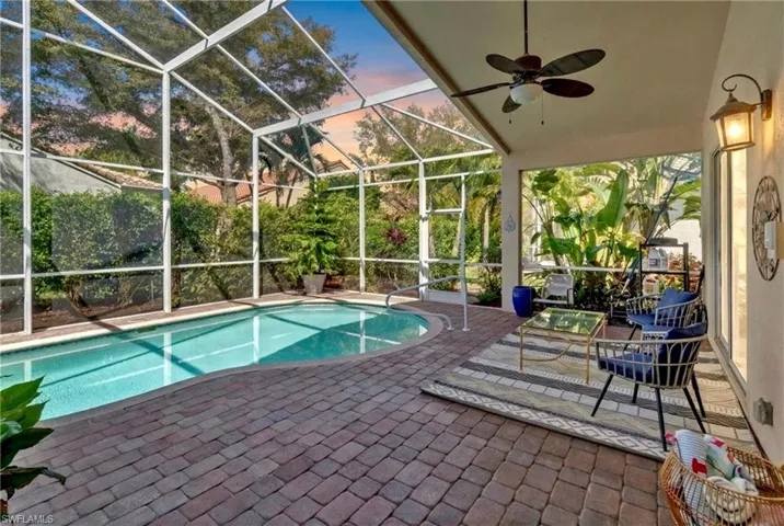 9406  Sun River  WAY, Estero, FL 33928