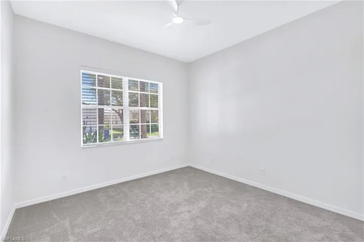 9406  Sun River  WAY, Estero, FL 33928