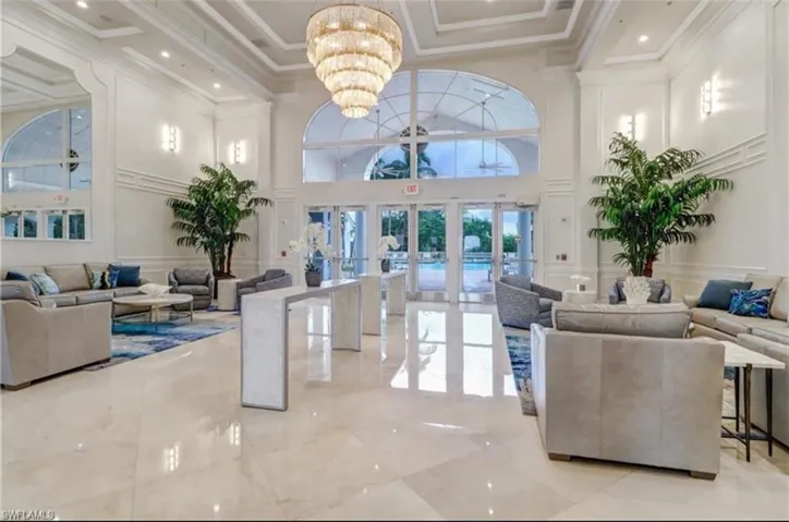 9406  Sun River  WAY, Estero, FL 33928