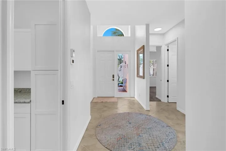 9406  Sun River  WAY, Estero, FL 33928
