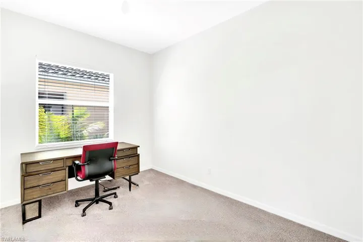9406  Sun River  WAY, Estero, FL 33928