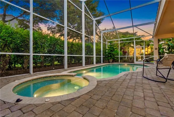 9406  Sun River  WAY, Estero, FL 33928