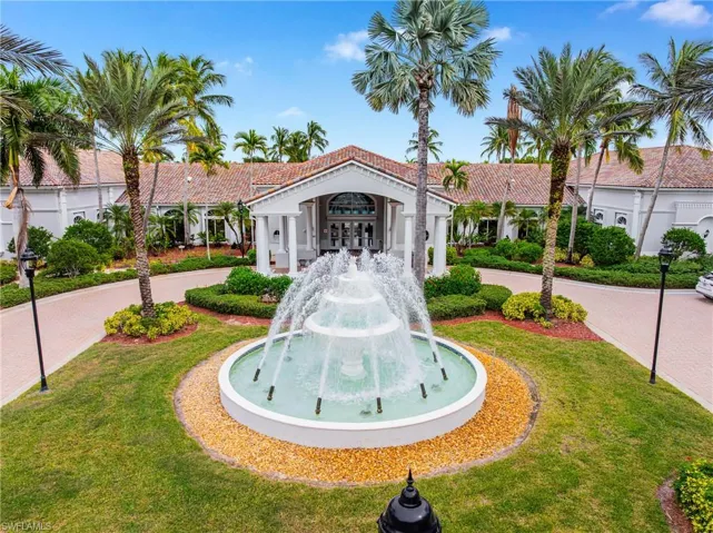 9406  Sun River  WAY, Estero, FL 33928