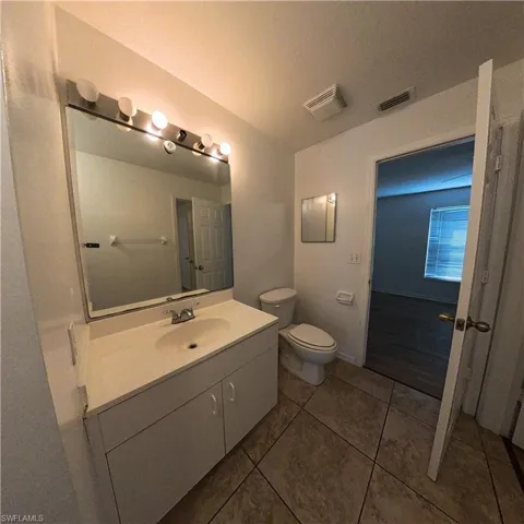 5557 Benton St, Lehigh Acres, Florida 33971