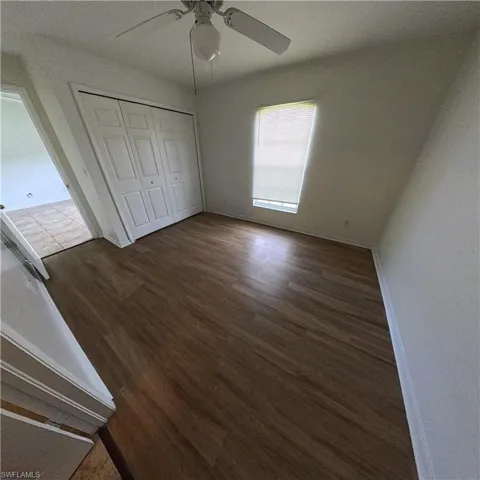 5557 Benton St, Lehigh Acres, Florida 33971
