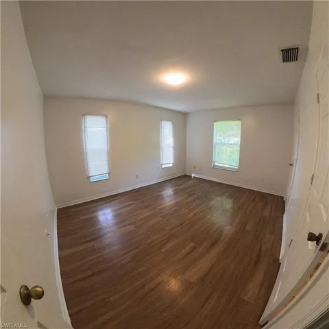 5557 Benton St, Lehigh Acres, Florida 33971