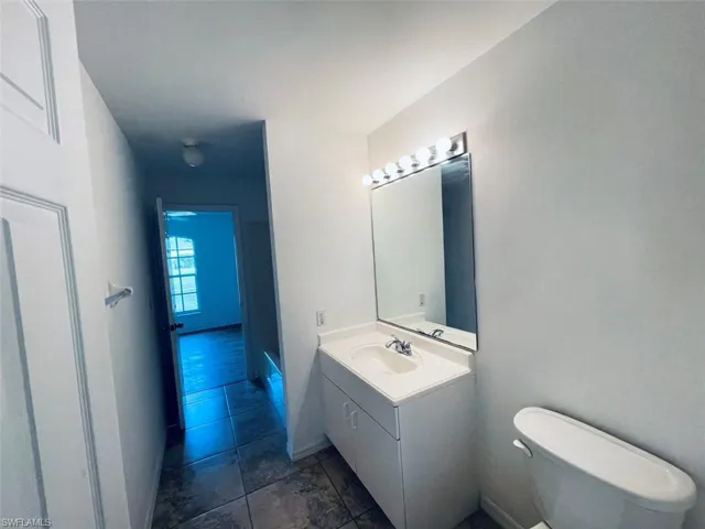 5557 Benton St, Lehigh Acres, Florida 33971