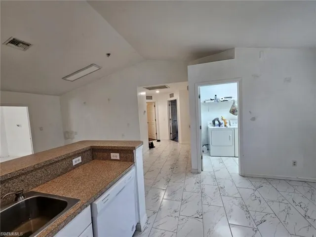 3005 40th St W, Lehigh Acres, Florida 33971