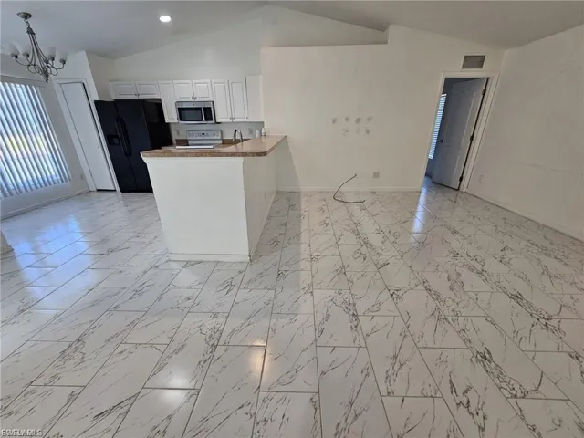 3005 40th St W, Lehigh Acres, Florida 33971