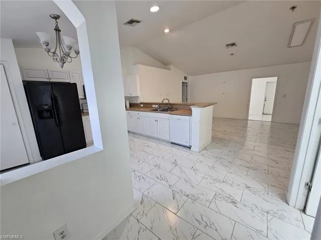 3005 40th St W, Lehigh Acres, Florida 33971