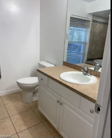 3005 40th St W, Lehigh Acres, Florida 33971
