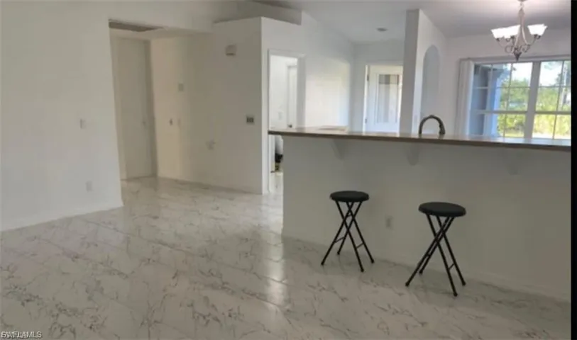 3005 40th St W, Lehigh Acres, Florida 33971
