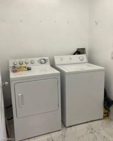 3005 40th St W, Lehigh Acres, Florida 33971