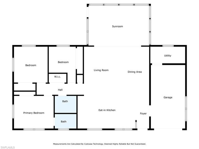5221  York  CT, CAPE CORAL, FL 33904