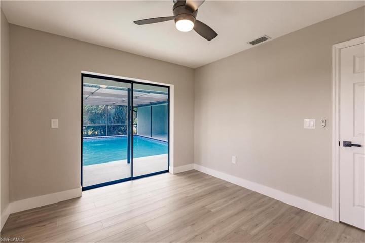 24801 Paradise RD, BONITA SPRINGS FL 34135