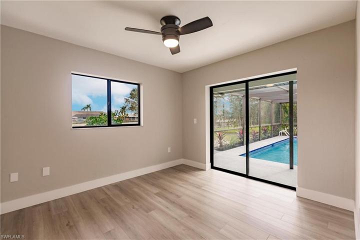 24801 Paradise RD, BONITA SPRINGS FL 34135