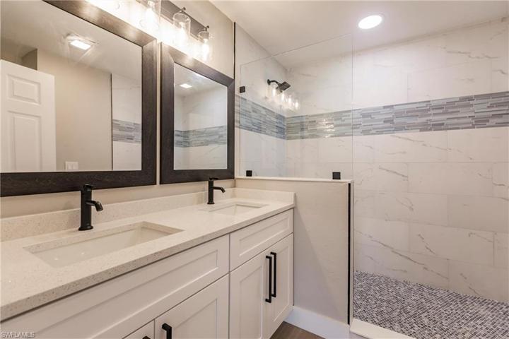 24801 Paradise RD, BONITA SPRINGS FL 34135