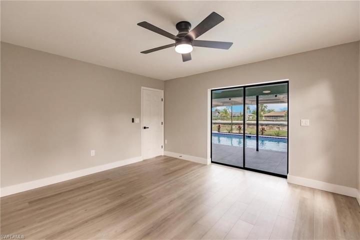 24801 Paradise RD, BONITA SPRINGS FL 34135