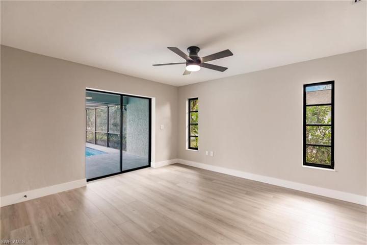 24801 Paradise RD, BONITA SPRINGS FL 34135