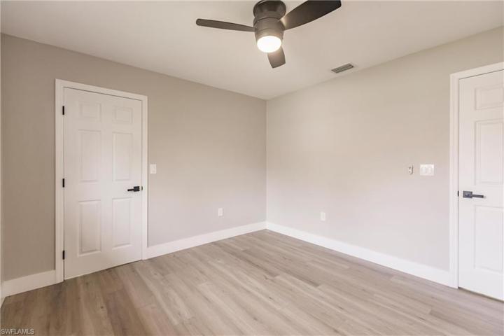 24801 Paradise RD, BONITA SPRINGS FL 34135