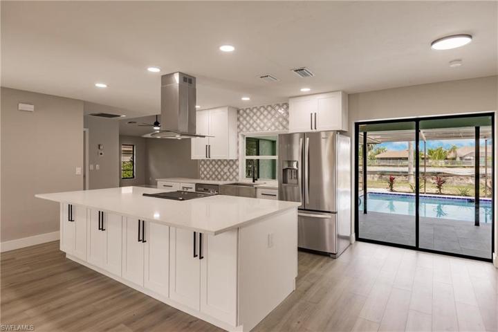 24801 Paradise RD, BONITA SPRINGS FL 34135