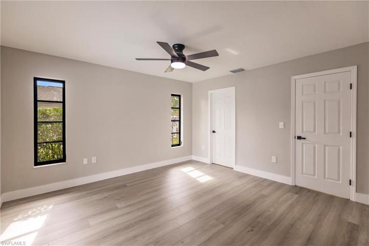 24801 Paradise RD, BONITA SPRINGS FL 34135