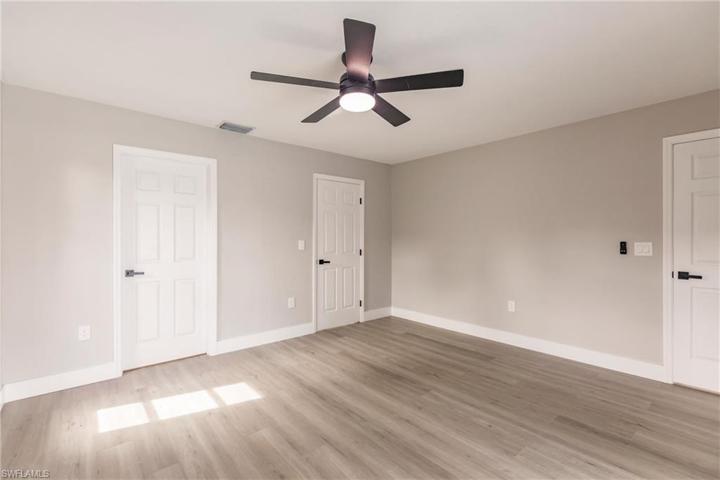 24801 Paradise RD, BONITA SPRINGS FL 34135
