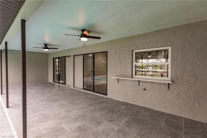 24801 Paradise RD, BONITA SPRINGS FL 34135