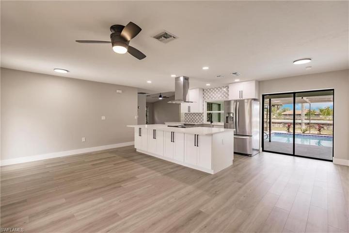 24801 Paradise RD, BONITA SPRINGS FL 34135