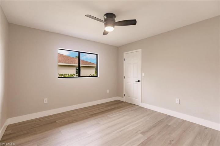 24801 Paradise RD, BONITA SPRINGS FL 34135