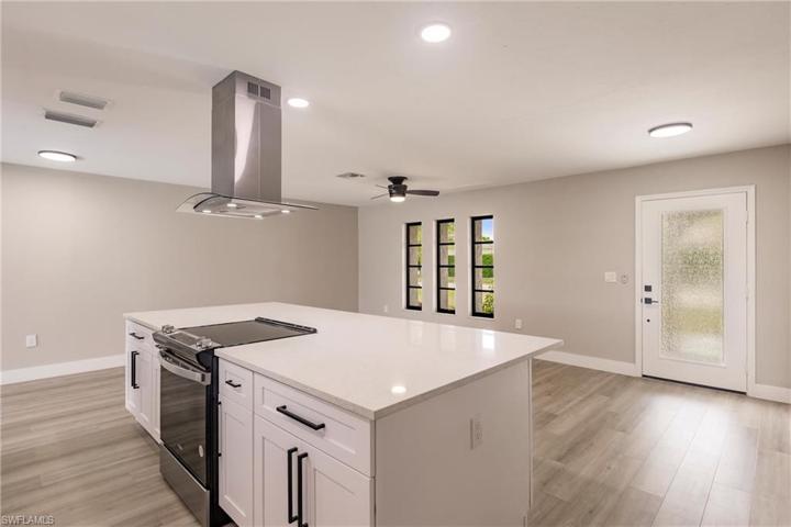 24801 Paradise RD, BONITA SPRINGS FL 34135