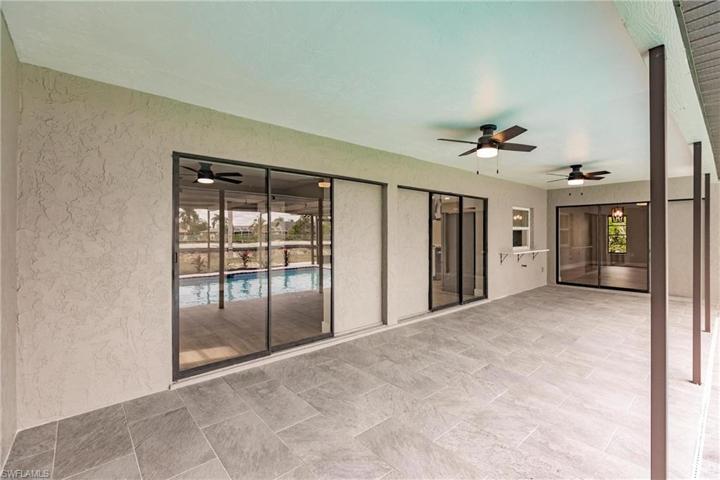 24801 Paradise RD, BONITA SPRINGS FL 34135