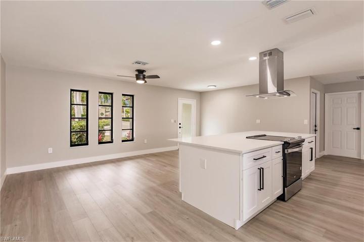 24801 Paradise RD, BONITA SPRINGS FL 34135