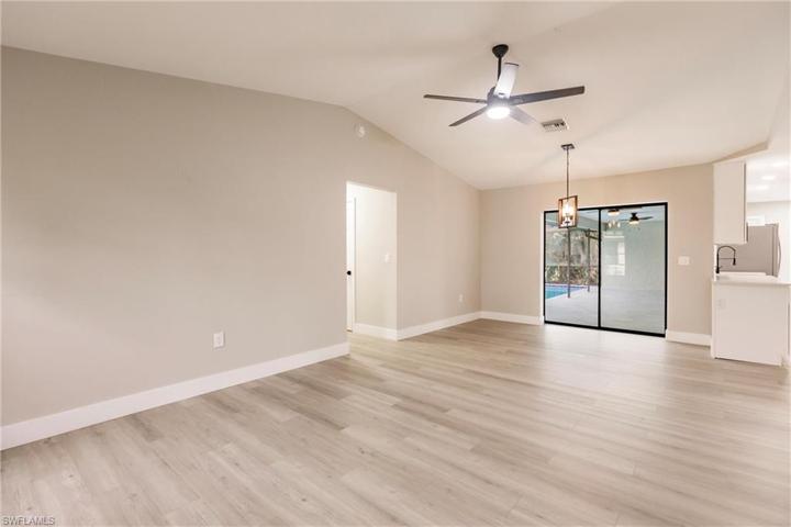 24801 Paradise RD, BONITA SPRINGS FL 34135