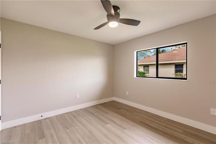 24801 Paradise RD, BONITA SPRINGS FL 34135